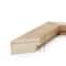 Frame USA Timber Brown Single Image Picture Frame